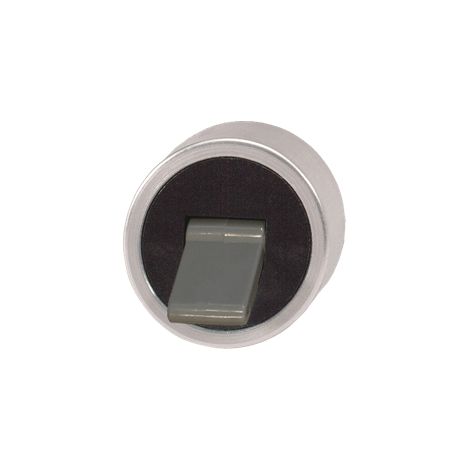 Bouton de commande ON/OFF à levier
