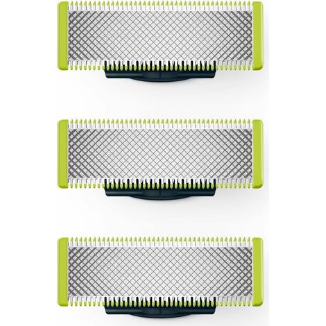 VURAHOME - Philips OneBlade Lame de rechange (1/5)