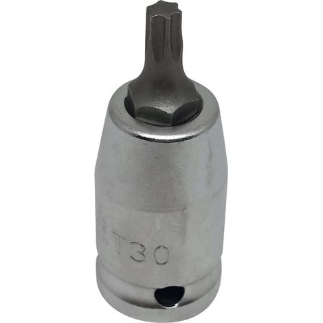 Embout T30