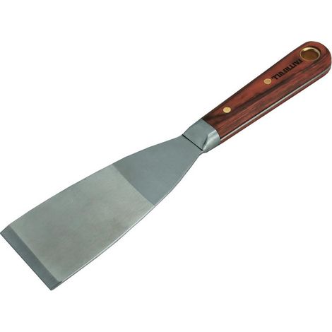 Faithfull 90511031 Professional Stripping Knife 50mm FAIST103 (1/3)