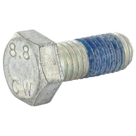 Vis STOLL 1406150