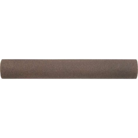 COLONIAL Bastone per Tende - Ruggine - 200 cm