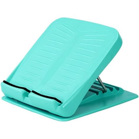 Lot de 2 disjoncteurs DC pour installation PV - Disjoncteur automatique - 2 pôles - 32 A - 500 V - Avec câble de 260 mm - Pour photovoltaïque - Étanche IP65 (1/5)
