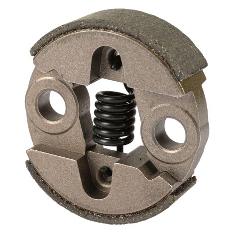 Husqvarna 515389101 Scarpa Guida Shoe C Z482051100 OEM 233RJ Zenoah BCZ300L