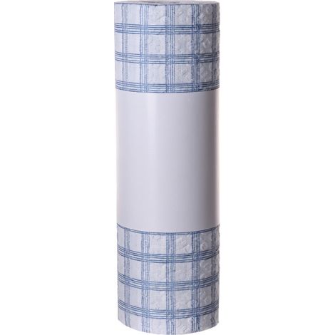 Chiffons jetables de cuisine 20 x 20