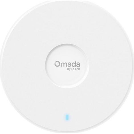 Access Point TP-LINK EAP720