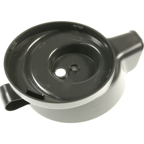 Vaschetta spremiagrumi - Robot da cucina e Cuocitutto - MOULINEX - 343143