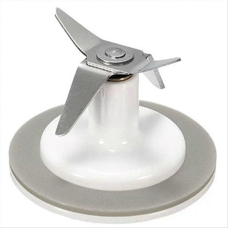 Accessoires pour mixeur, joints de lames, ventilateur pour extracteur de jus, kits de réparation pour mixeur (1/5)