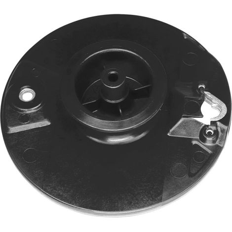 Ersatzmesserteller (für 9876, 9878, 14700, 14701)