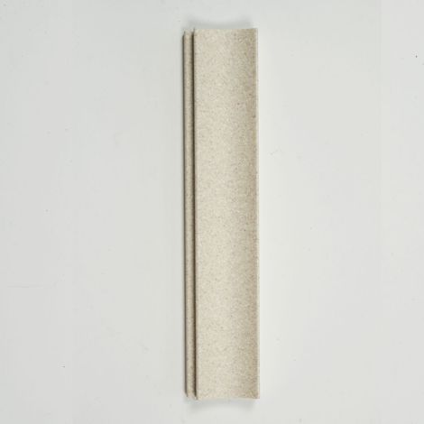 Soft Line Dune - Perfil Derecho