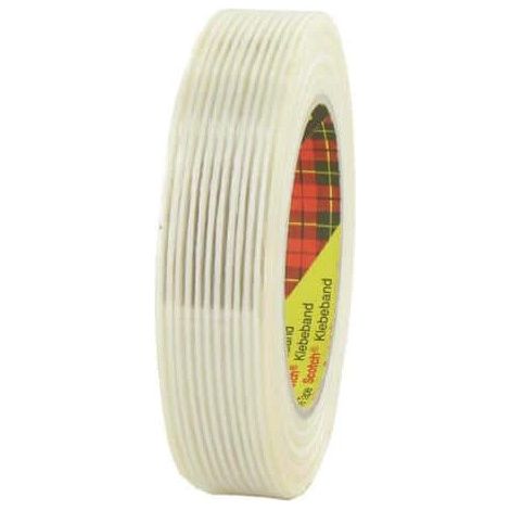 25mm armado 3M 8956 cinta adhesiva