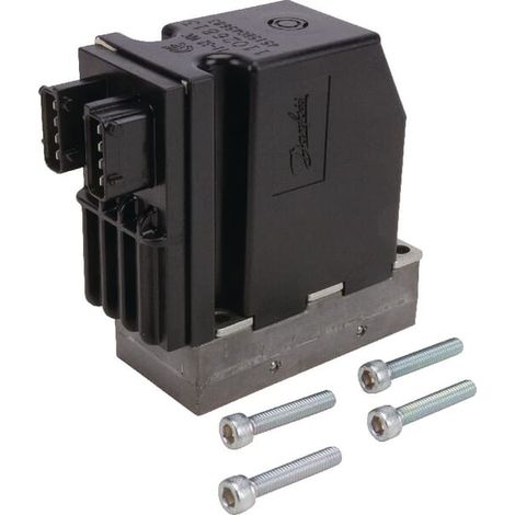 Aimant DANFOSS PVG3211251271 (1/3)