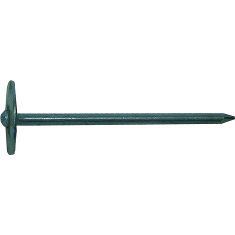 Planche l'Š¢gre pin zn 3,1 x 70 a 2,5 kg