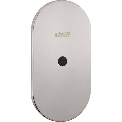 Elektronische Wand-Duscharmatur der Serie 700 mit Fotozelle - Idral (1/2)