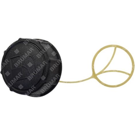 KOMPATIBLE BLX-Tankdeckel – 058252