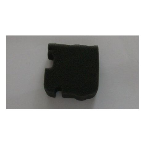 Filtro de aire desbrozadora ORIGINAL ACTIVE modelos 2.6 y 3.0 21322