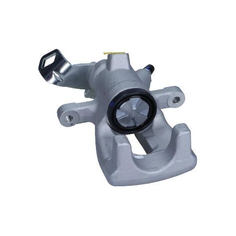 MAXGEAR 82-0701 Étrier de frein MINI 34216785611 (1/3)