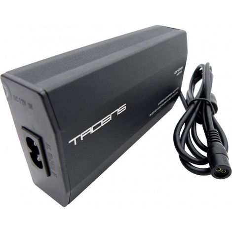 Caricabatterie Portatile Tacens Anima 100W (1/4)