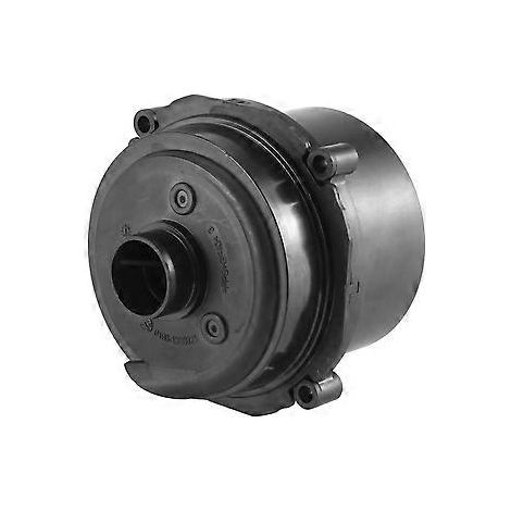 Elektronische Zusatzkühlmittelpumpe 1088245-00-K für Model Y und Model 3