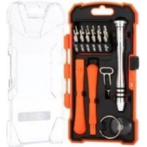 Herramientas Kit Reparacion Smartphone Codiven Pg17A (1/2)