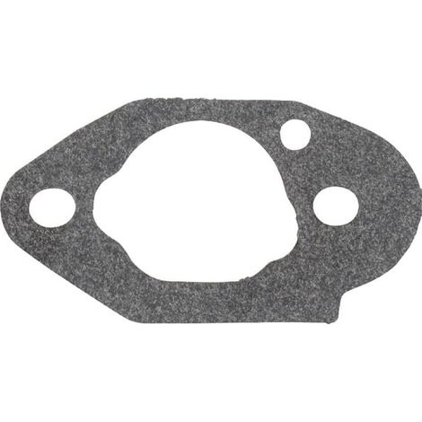 Joint HONDA 16228Z0L840