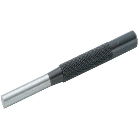 Priory 135 Parrallel Pin Punch 1/4 in