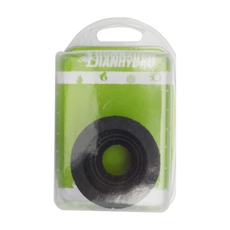 MORSETTO TIPO NICOLL PER CURVE TECNICHE BLISTER- Diam. 50 - 11/2- FAIDF- pezzi 1