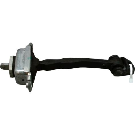 [PRODUIT D'OCCASION] Tirant Porte Avant Gauche FORD Ka+ ♻️ Ref Oe. 2361256 - Garantie à vie (1/2)