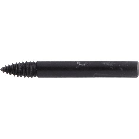 MAKITA D-74435 Tornillo broca autoalimentada 25-65mm.