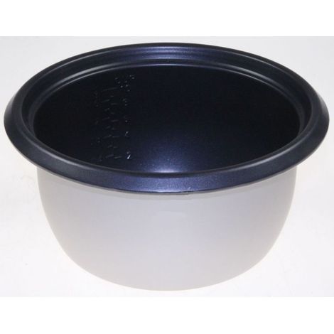 CUVE 1,8L POUR CUISEUR VAPEUR KENWOOD