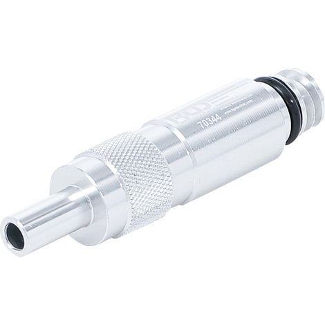Adaptador de llenado para 9992  para la caja de cambios de doble embrague de 7 velocidades (DSG) de VAG (1/3)