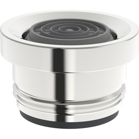 Hansa Luftsprudler und Schlüssel Oras Group 1012273V PCA 1.5 gpm (1/2)
