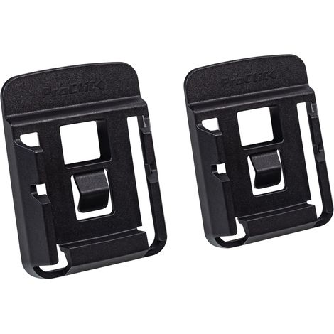 BS Systems  POS ProClick  Battery Adapter  Set 1.0  - 6100000973 (1/5)