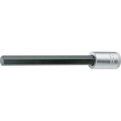 Gedore IN 30 L 8 1394371 Brugola interna Inserto giravite 8 mm 3/8 (10 mm) (1/3)