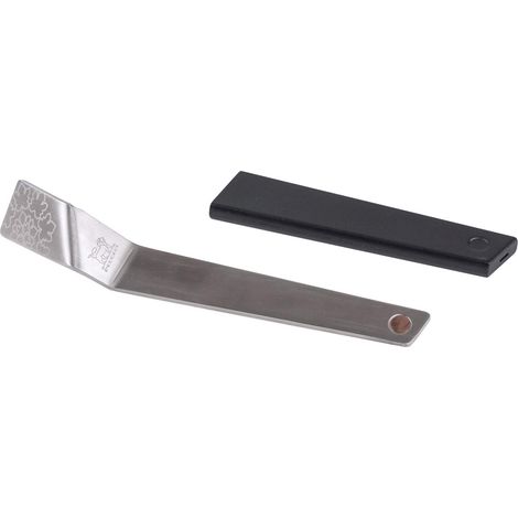 PEUGEOT PSP245078 Chiave del Vino, Acciaio, Multicolore, 20.1x15.1x10.1 cm (1/5)