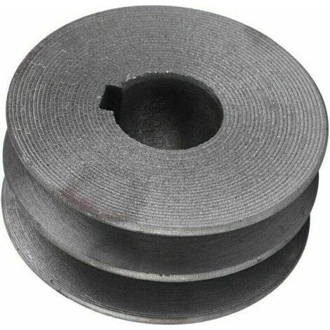20 pièces Clip pour Plinthe Cuisine 30-31 mm/ 1,18-1,22 Pouces de Diamètre Fort Support Clips Plinthe Cuisine pour armoires de Cuisine, Pieds de lit (1/5)