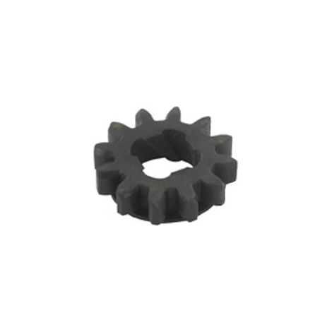 Kettenrad handstarter LAWN BOY 604644