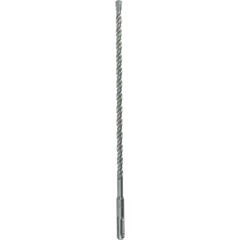 TIMCO SDS Plus Hammer Bits - 8.0 x 310