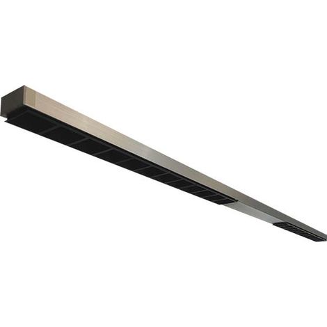 ABSOLUE OFFICE 80° 1200 12W A 42W 4000K  ASLED ABSOBN80