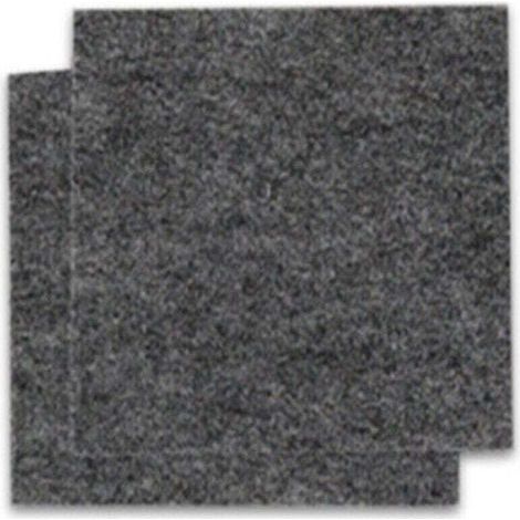 Efface Rayures Chiffon Voiture,2 Pièces Rayure Voiture Réparer Tissu Nano Sparkle Cloth Voiture Chiffon de Polissage de réparation des Rayures Pour la beauté de l'entretien de la voiture (1/4)