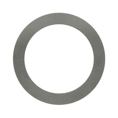Rondelle 7mm 0415kg Ext 155mm Int 120mm INA