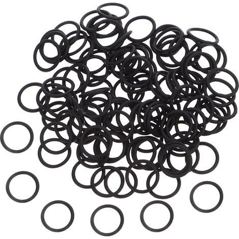 Series Replacement Doorbell Screws Stainless Steel Pan (1/5)