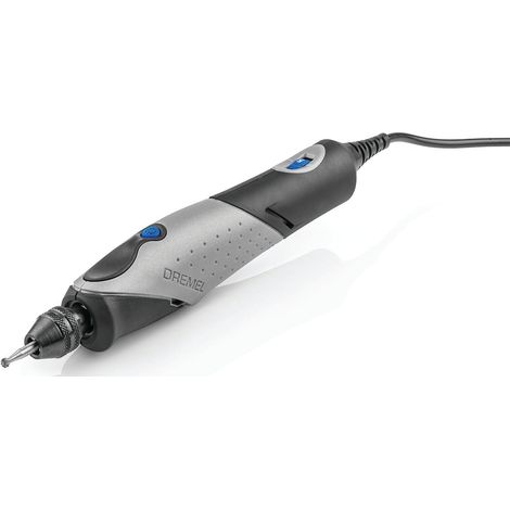 DREMEL STYLO+ 2050-15 240v Rotary multi tool