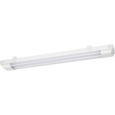 OSRAM HOMELIGHTING LED Power Batten 600 mm 25 W 4000 K Barra LED (1/5)