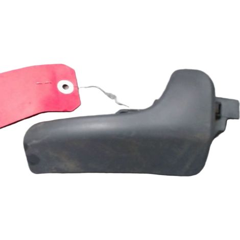 [PRODUIT D'OCCASION] Poignee Interieure Porte Avant Droit PEUGEOT Boxer 3  Diesel ♻️ Ref Oe. 911760 - Garantie à vie (1/3)