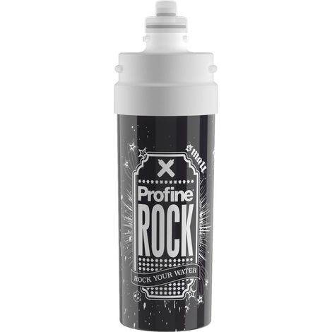 Filtre à Eau Profine Rock Small - Filtre Reminéralisant Pour Eau à Basse Salinité Filtre Osmoseur (1/5)