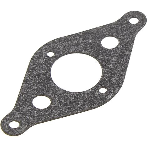 Guarnizione del carburatore 791-610675 per decespugliatore ryobi