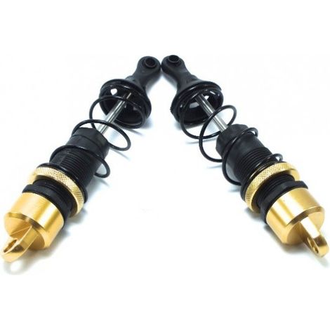 Truggy/MT Shock Absorber