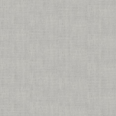 UGÉPA Papier Peint Vinyle sur Intissé Voile d’Été réf. L908-19 (1/2)