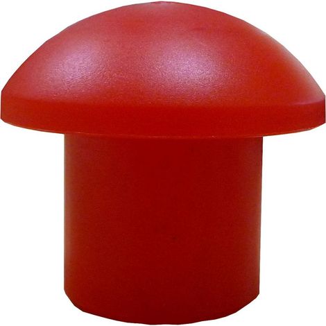 Embouts de protection LOTPIQ MW Tools SH150B (1/3)
